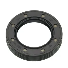 uszczelniacz-walu-oryginal-briggs-stratton