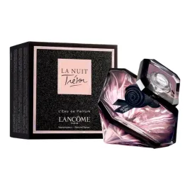 lancome-la-nuir-tresor-75ml-inspirowane
