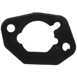 uszczelka-przylacza-filtra-loncin-loncin-170430067-0001-170430150-0001