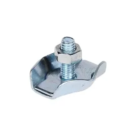 zacisk-liny-2mm-648zlsp02-zlsp-02-agtech