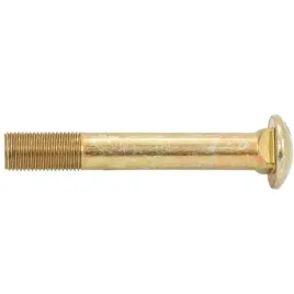 sruba-podsadzana-50-01-387-1-ursus-c-330