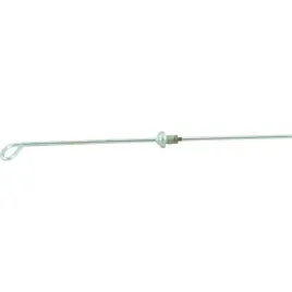 wskaznik-poziomu-oleju-bagnet-ursus-c-360-c-355-46-50-121-0