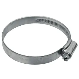 opaska-obejma-zaciskowa-slimakowa-srebrna-din3017-srednica-60mm-80mm-x1szt