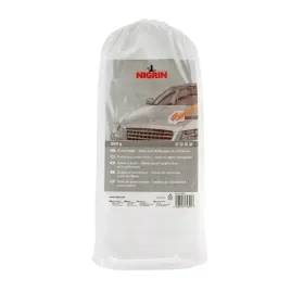 wata-polerska-100percent-wiskoza-idealny-do-aplikacji-i-polerowania-nigrin