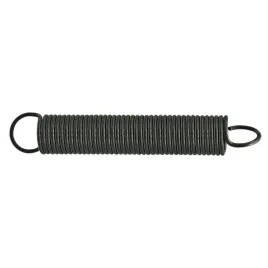 sprezyna-naciagowa-2-mm-187-mm-12367-n-granit