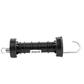 uchwyt-zabezpieczajacy-do-bramy-580122