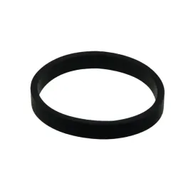uszczelka-profilowana-74706158-04252402