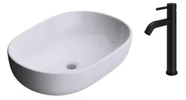 umywalka-48cm-czarna-bateria-z-perlatorem