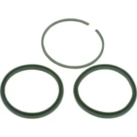 zestaw-pierscieni-tloka-cylindra-podnosnika-hydraulicznego-50548500kpl