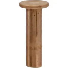 nity-miedziane-din-7338-b-4-x-15-mm-100szt