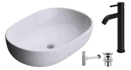 umywalka-48cm-czarna-bateria-z-perlat-syfon-korek