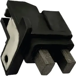szczotkotrzymacz-ze-szczotkami-alternatora-28v-bizon-z-056-z-058-ex257000