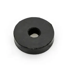 podkladka-gumowa-chlodnicy-50-01-708-0-c-330