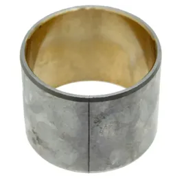 tuleja-72702439-48-x-53-x-40-mm-84197524-1-33-741-661