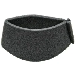 filtr-wstepny-honda-33270144-granit-17218-890-505-17218-890-003