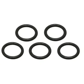 zestaw-oringow-lancy-myjki-karcher-2-880-990-0-2-880-296-0