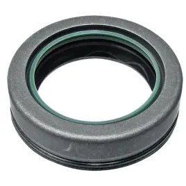 pierscien-uszczelniajacy-walu-37mm-zf-734309168