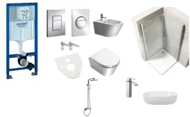 gotowy-zestaw-stelaz-grohe-kabina-umwalka-inne