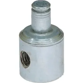 sworzen-rury-koncowki-uchwytu-szyby-ursus-mtz-zetor-3320-7745-62457962