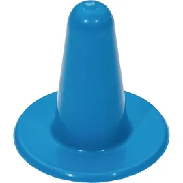 zatyczka-gumy-strzykowej-do-dojarki-100100