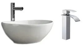 umywalka42cm-bateria-z-perlatorem-wodospad