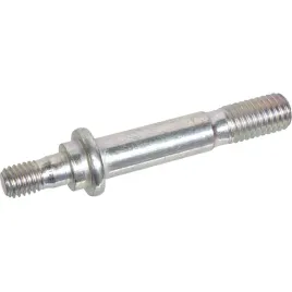 sruba-prowadnicy-m8-10-stihl-029-ms290-11276642405