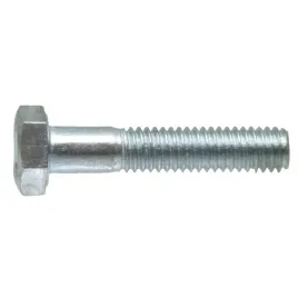 sruba-z-niepelnym-gwintem-m10x100-kl-10-9-din-931