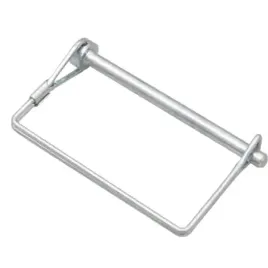 rurowa-zawleczka-zatrzaskowa-fi-6-mm-99122