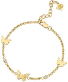 bransoletka-cerruti-1881-luxury-crr-butterfly