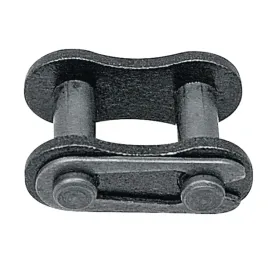 spinka-prosta-lancucha-deutz-df-massey-mf-01141513-120