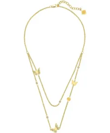 naszyjnik-cerruti-1881-luxury-crr-butterfly-cerruti-cijln2106705