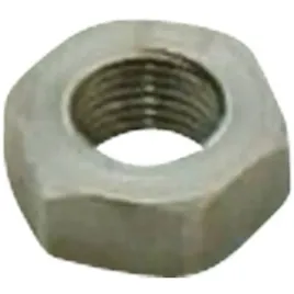 ursus-nakretka-m8x075-8-65650102850-50-10-285-0