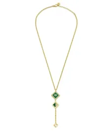 naszyjnik-cerruti-1881-fashion-diamente-cerruti-cijln0007004