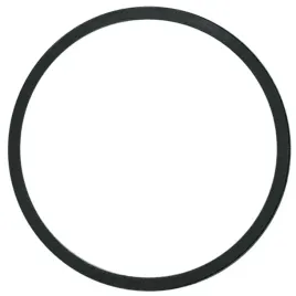 uszczelka-51mm-46mm-30270164-tecumseh-29630076