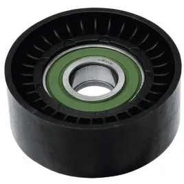 rolka-napinajaca-74715267-4270319m1-granit