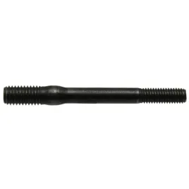 rozporka-gwint-m8-m10-90-mm-38004916-granit-04505088-04259760-02143324