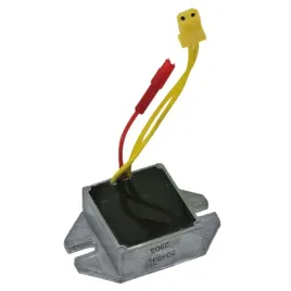 regulator-napiecia-18270084-granit-845907-797375-691185-393374-394890