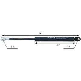 sprezyna-gazowa-silownik-amortyzator-600n-300mm-sipma-z-276-5270157002