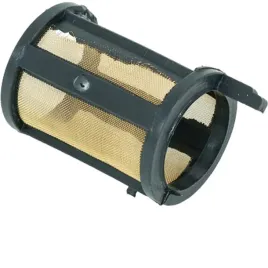 sitko-filtru-podnosnika-46-58-020-0