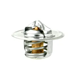 termostat-john-deere-case-fiat-k200831-k900368