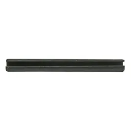kolek-sprezysty-80x12mm-din-1481-iso-8752-x10szt