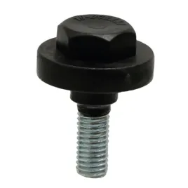 sruba-noza-dolmar-23mm-13270775-granit-663-313-605