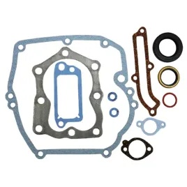 zestaw-uszczelek-silnika-briggs-stratton-496117-493263