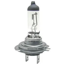 zarowka-halogenowa-h7-47712v55wh7-granit