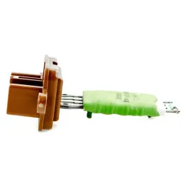 opornik-dmuchawy-65415227-granit-3904295m3-3904295m2-3904295m1