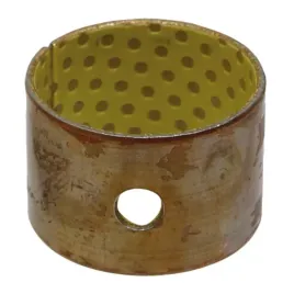 tuleja-wielowarstwowa-40mm-43043059-granit-0480730