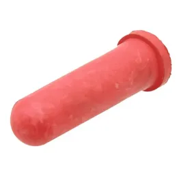 smoczek-do-wiaderka-do-pojenia-cielat-100mm-580729