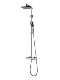 bateria-prysznicowa-termostat-kwadratowa-deszcz