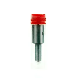 rozpylacz-koncowka-wtryskiwacza-wtrysku-paliwa-mtz-80-82-belarus-dop120a5