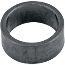 tulejka-rury-zebatej-iii-podnosnika-hydraulicznego-mf-ursus-c-360-50580240